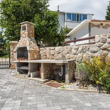 Appartamento In Mit Eigenem Balkon - B59539 *